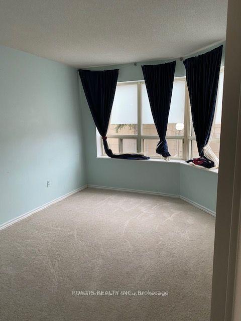 Photo 16 of Unit 310, 325 Webb Drive, Mississauga, City Centre — HOMEH