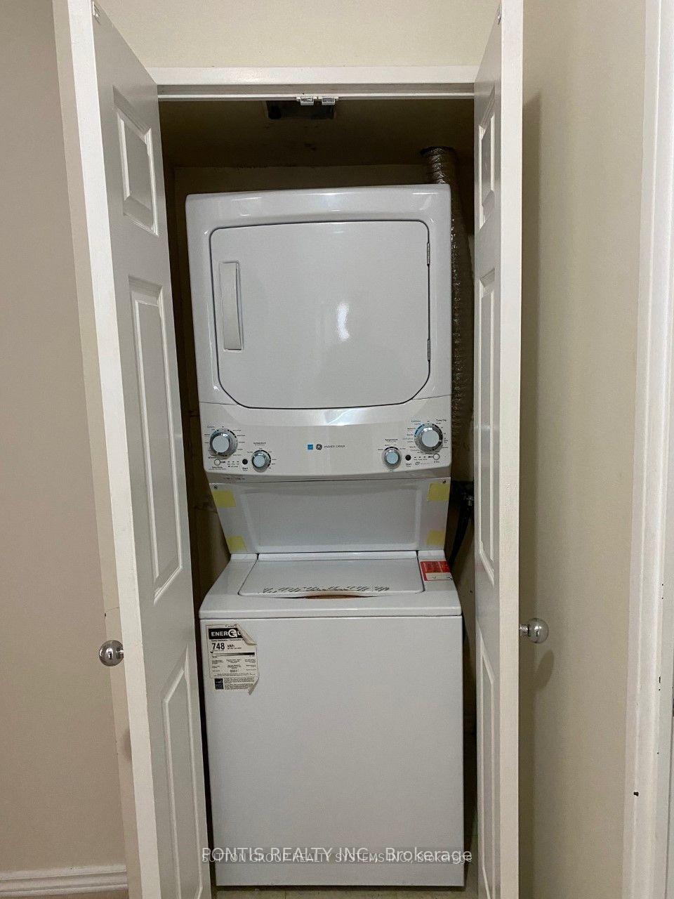 Photo 17 of Unit 310, 325 Webb Drive, Mississauga, City Centre — HOMEH