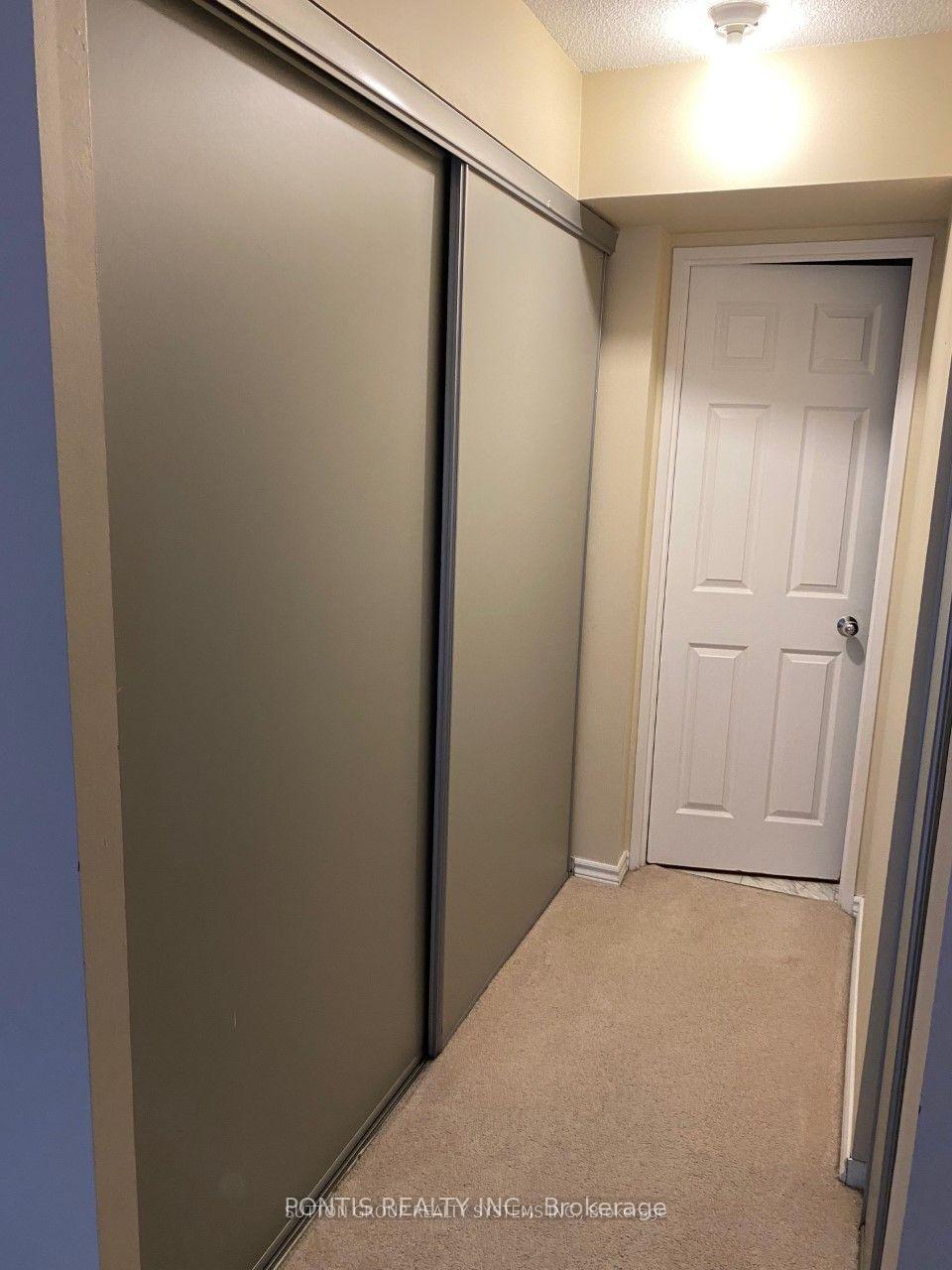 Photo 20 of Unit 310, 325 Webb Drive, Mississauga, City Centre — HOMEH
