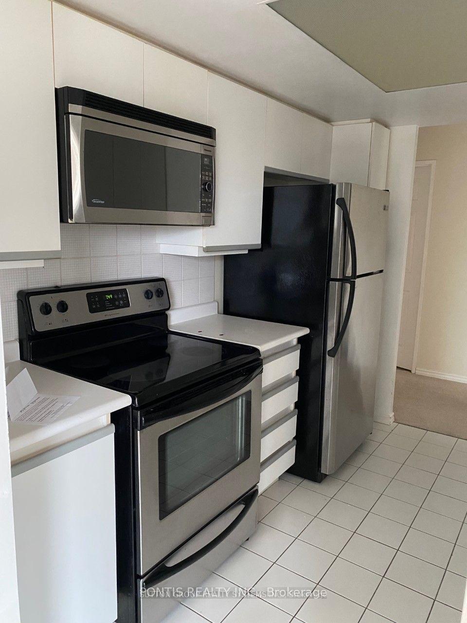 Photo 21 of Unit 310, 325 Webb Drive, Mississauga, City Centre — HOMEH
