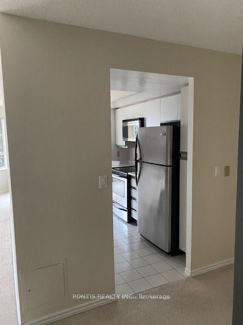 Photo 23 of Unit 310, 325 Webb Drive, Mississauga, City Centre — HOMEH