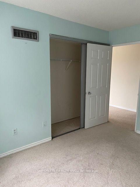 Photo 25 of Unit 310, 325 Webb Drive, Mississauga, City Centre — HOMEH