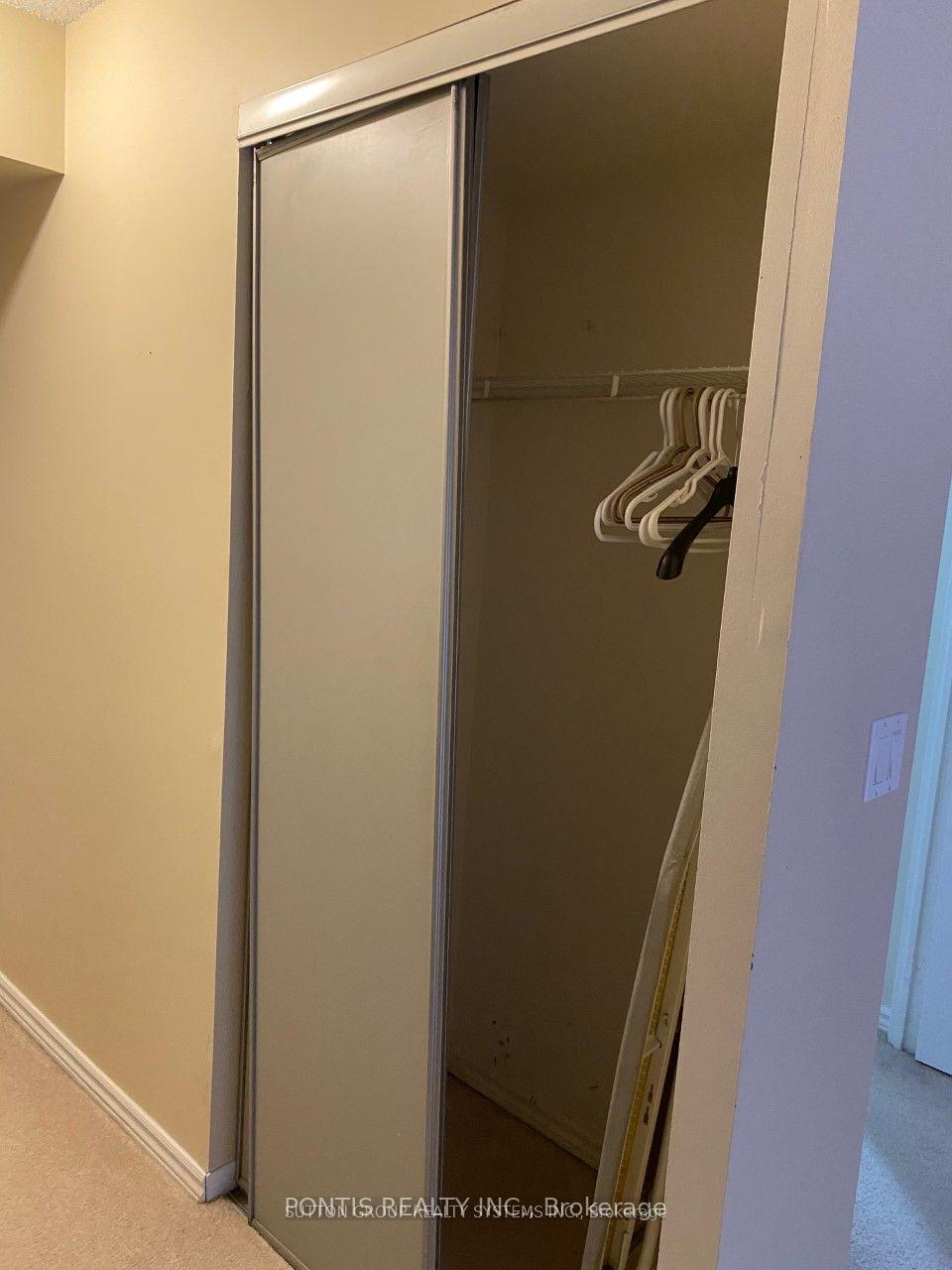 Photo 26 of Unit 310, 325 Webb Drive, Mississauga, City Centre — HOMEH