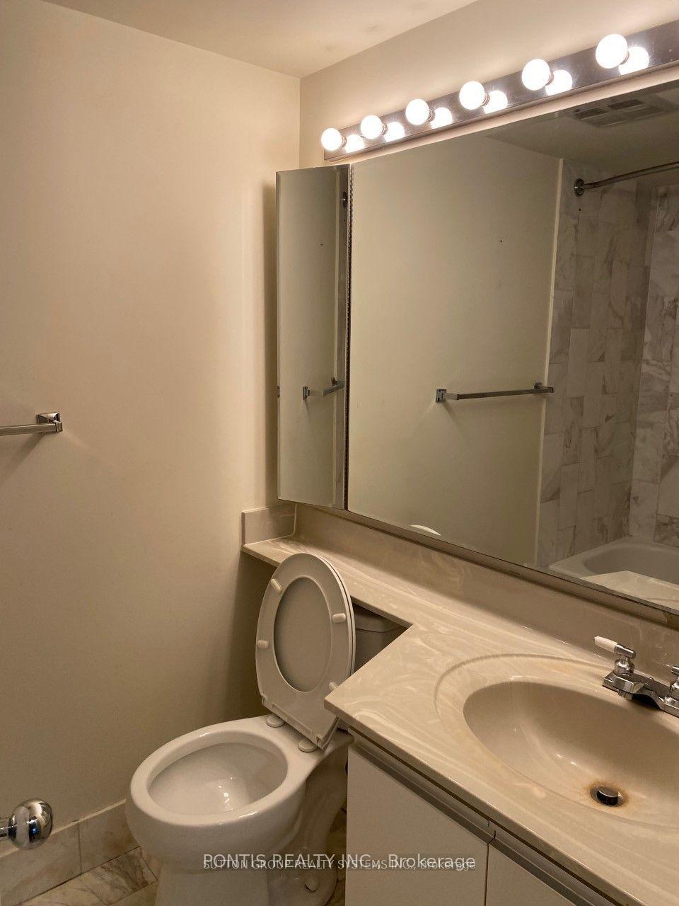 Photo 27 of Unit 310, 325 Webb Drive, Mississauga, City Centre — HOMEH