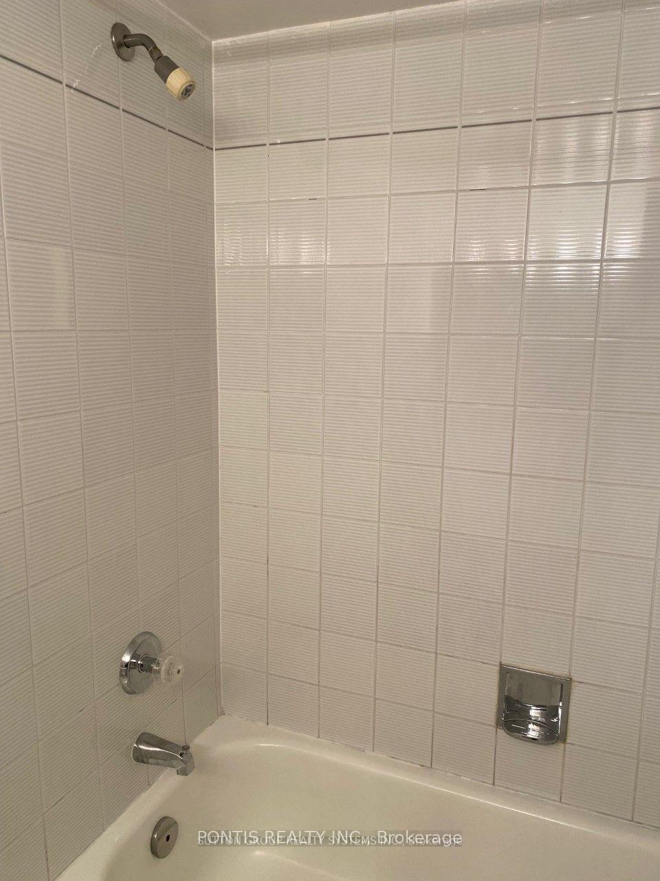 Photo 28 of Unit 310, 325 Webb Drive, Mississauga, City Centre — HOMEH