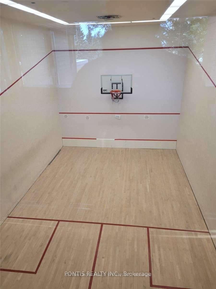 Photo 29 of Unit 310, 325 Webb Drive, Mississauga, City Centre — HOMEH