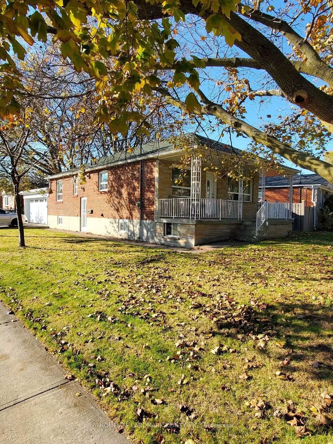 Photo 2 of Unit Main, 2 Tardree Place, Scarborough, Wexford-Maryvale — HOMEH
