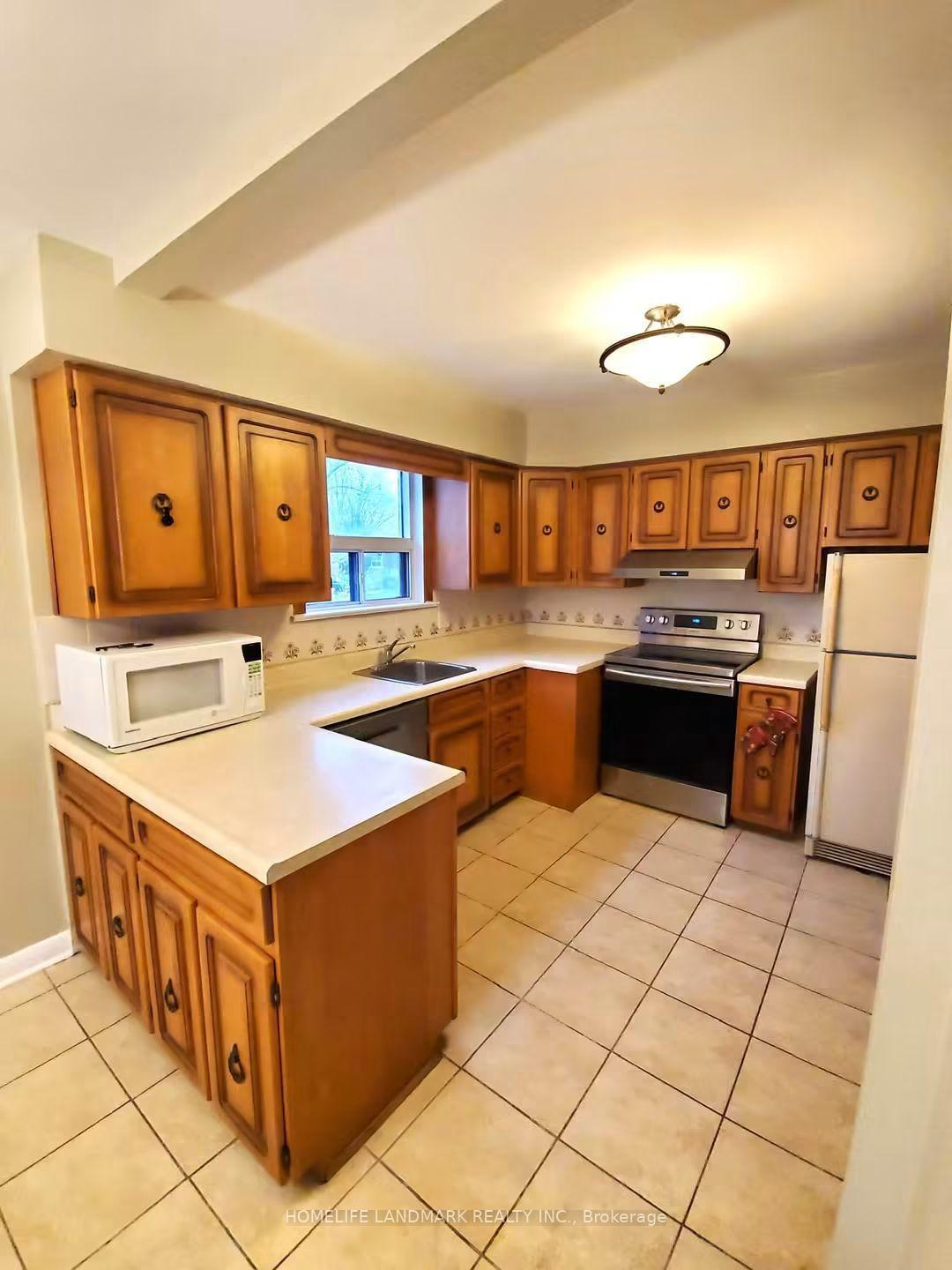 Photo 5 of Unit Main, 2 Tardree Place, Scarborough, Wexford-Maryvale — HOMEH