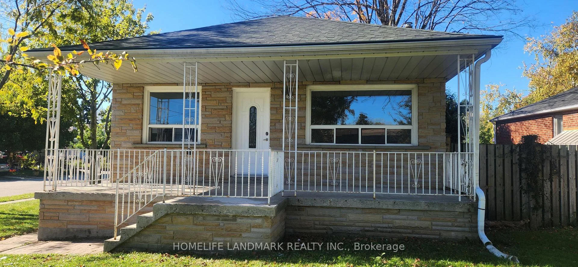 Photo 4 of Unit Main, 2 Tardree Place, Scarborough, Wexford-Maryvale — HOMEH