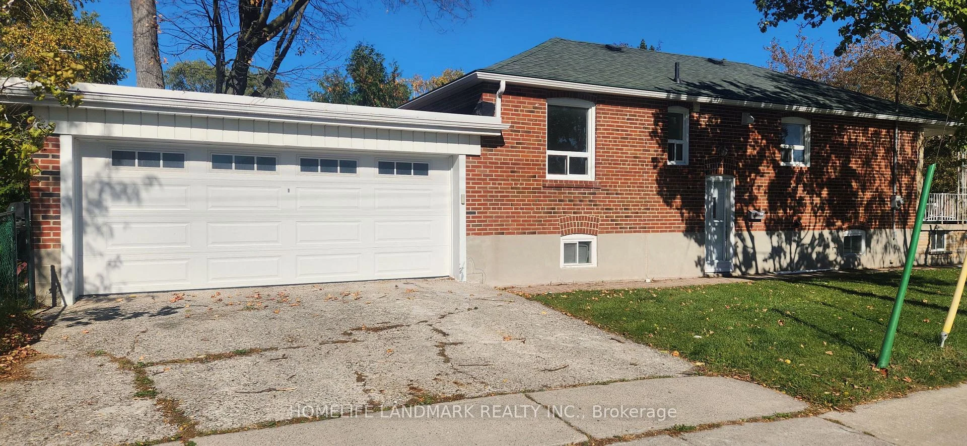 Photo 6 of Unit Main, 2 Tardree Place, Scarborough, Wexford-Maryvale — HOMEH