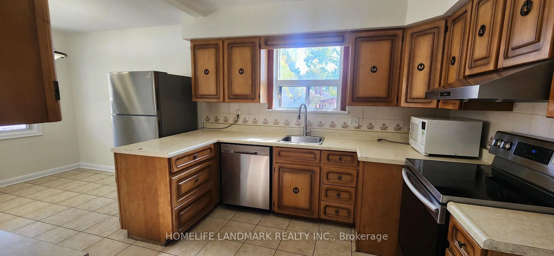Photo 9 of Unit Main, 2 Tardree Place, Scarborough, Wexford-Maryvale — HOMEH