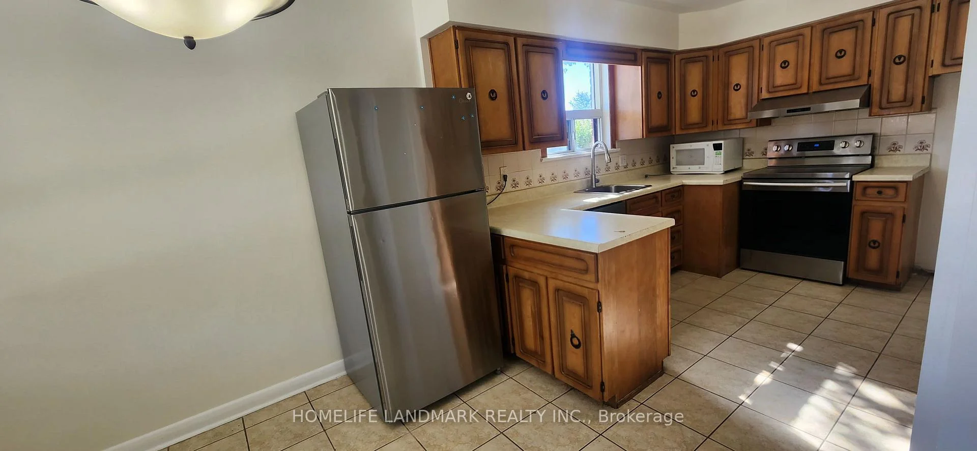 Photo 10 of Unit Main, 2 Tardree Place, Scarborough, Wexford-Maryvale — HOMEH