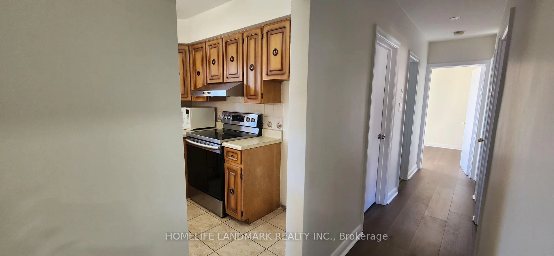 Photo 11 of Unit Main, 2 Tardree Place, Scarborough, Wexford-Maryvale — HOMEH