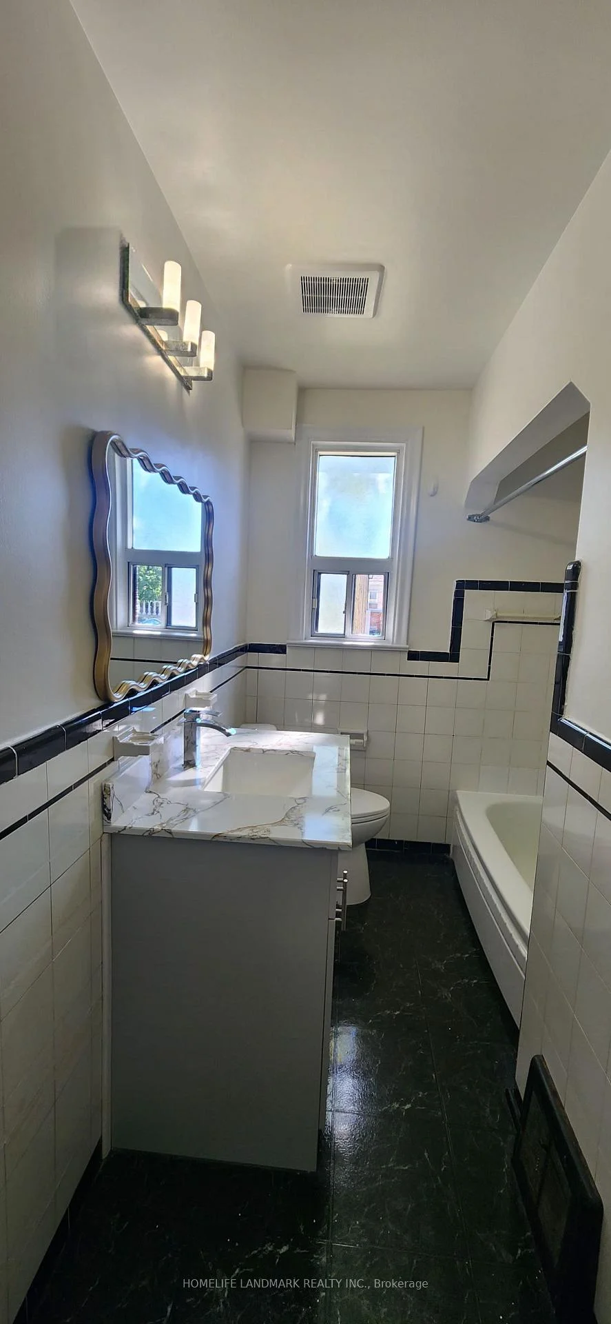 Photo 12 of Unit Main, 2 Tardree Place, Scarborough, Wexford-Maryvale — HOMEH