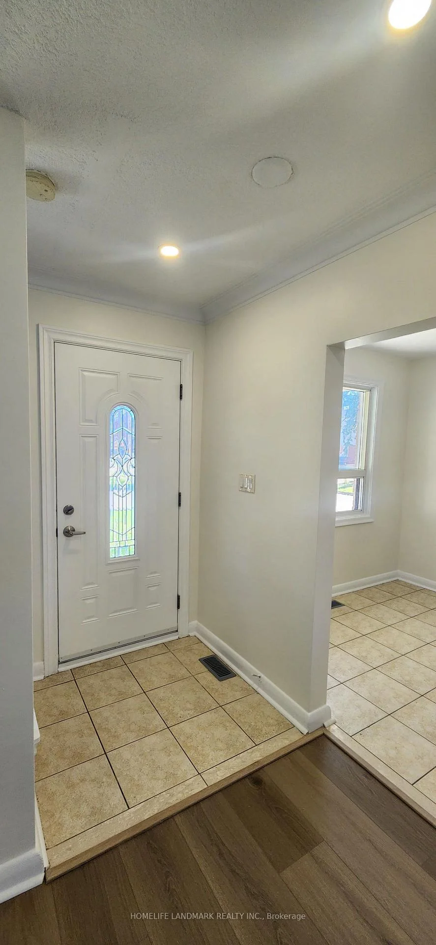 Photo 13 of Unit Main, 2 Tardree Place, Scarborough, Wexford-Maryvale — HOMEH