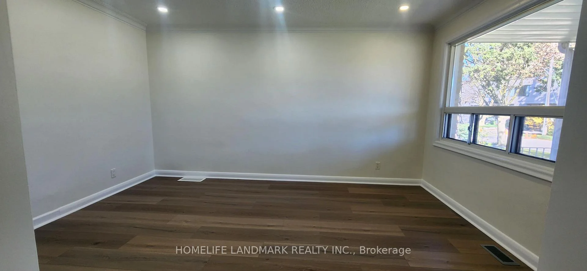 Photo 14 of Unit Main, 2 Tardree Place, Scarborough, Wexford-Maryvale — HOMEH