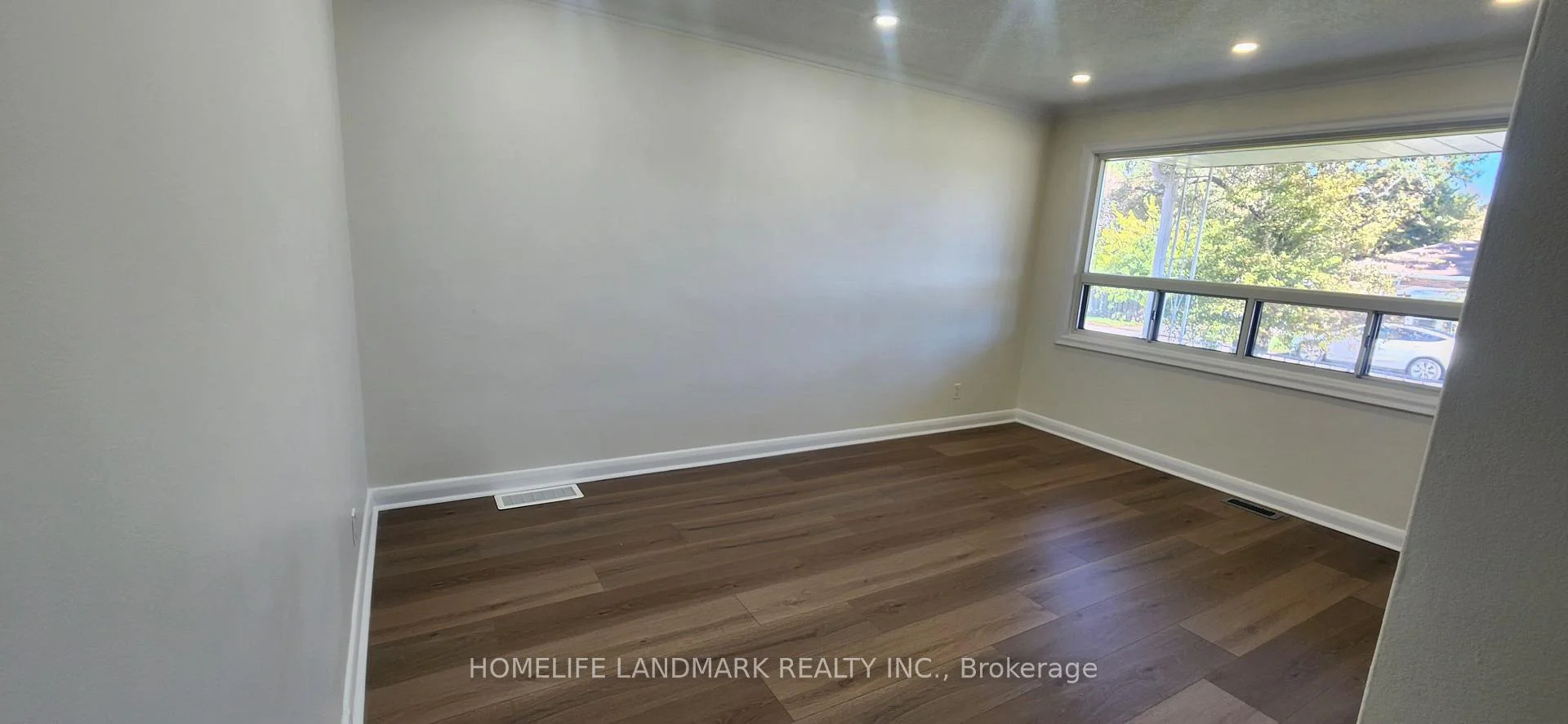 Photo 15 of Unit Main, 2 Tardree Place, Scarborough, Wexford-Maryvale — HOMEH