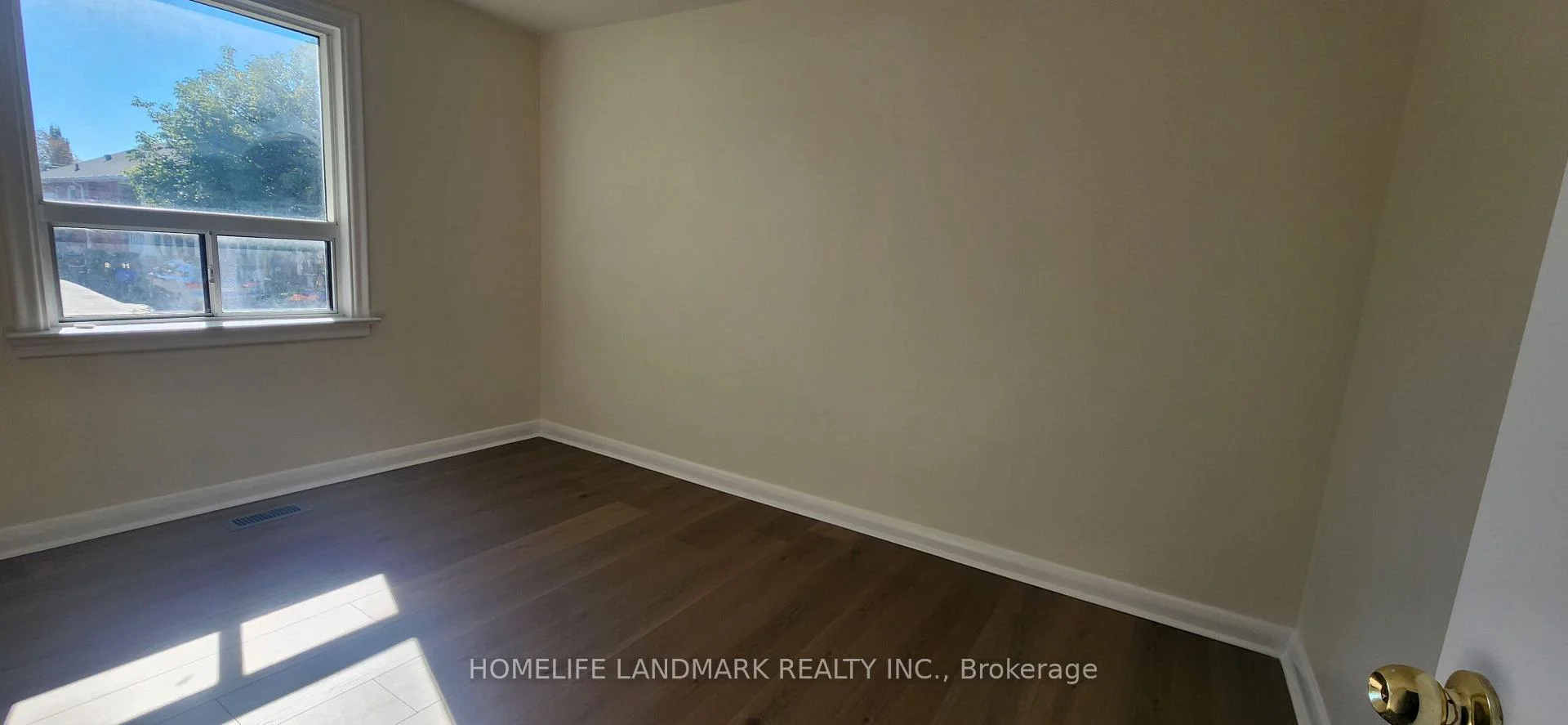 Photo 16 of Unit Main, 2 Tardree Place, Scarborough, Wexford-Maryvale — HOMEH