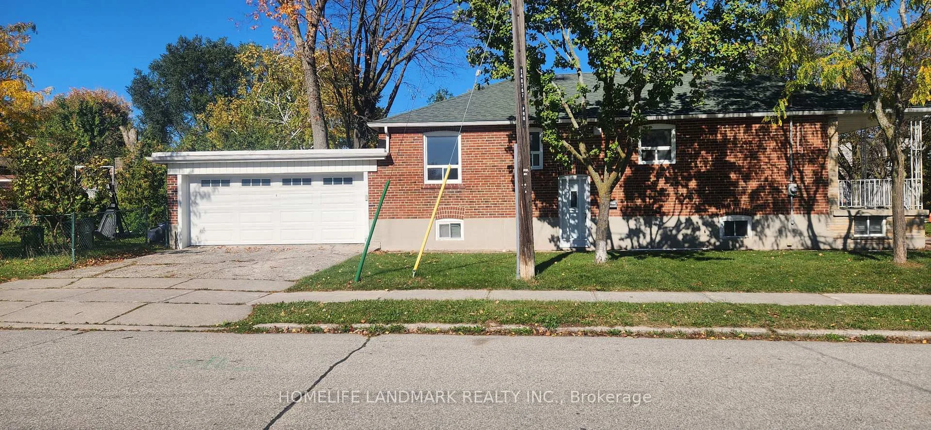 Photo 17 of Unit Main, 2 Tardree Place, Scarborough, Wexford-Maryvale — HOMEH