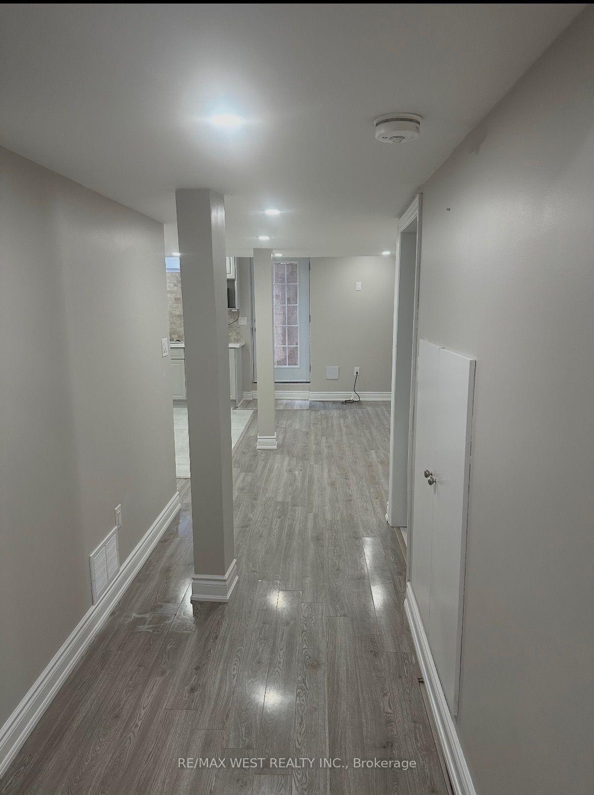 Photo 5 of 5 Bryony Road, Brampton, Northwest Brampton — HOMEH