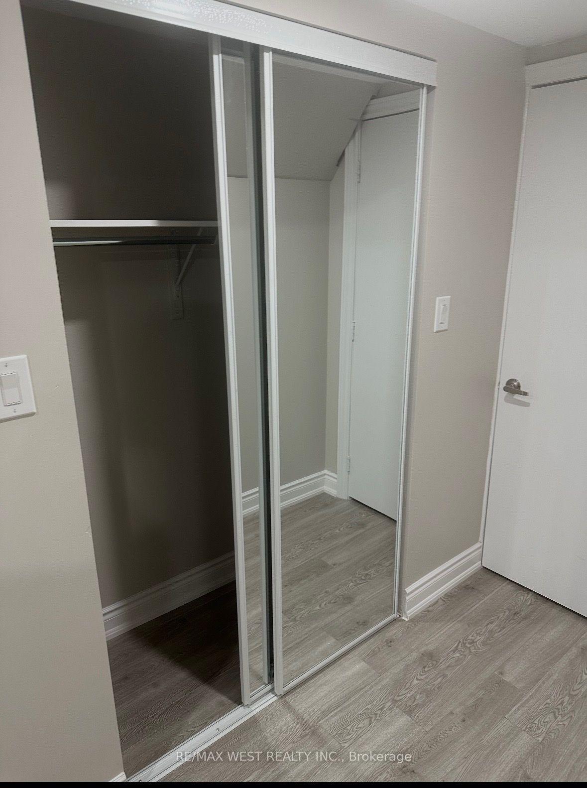 Photo 8 of 5 Bryony Road, Brampton, Northwest Brampton — HOMEH
