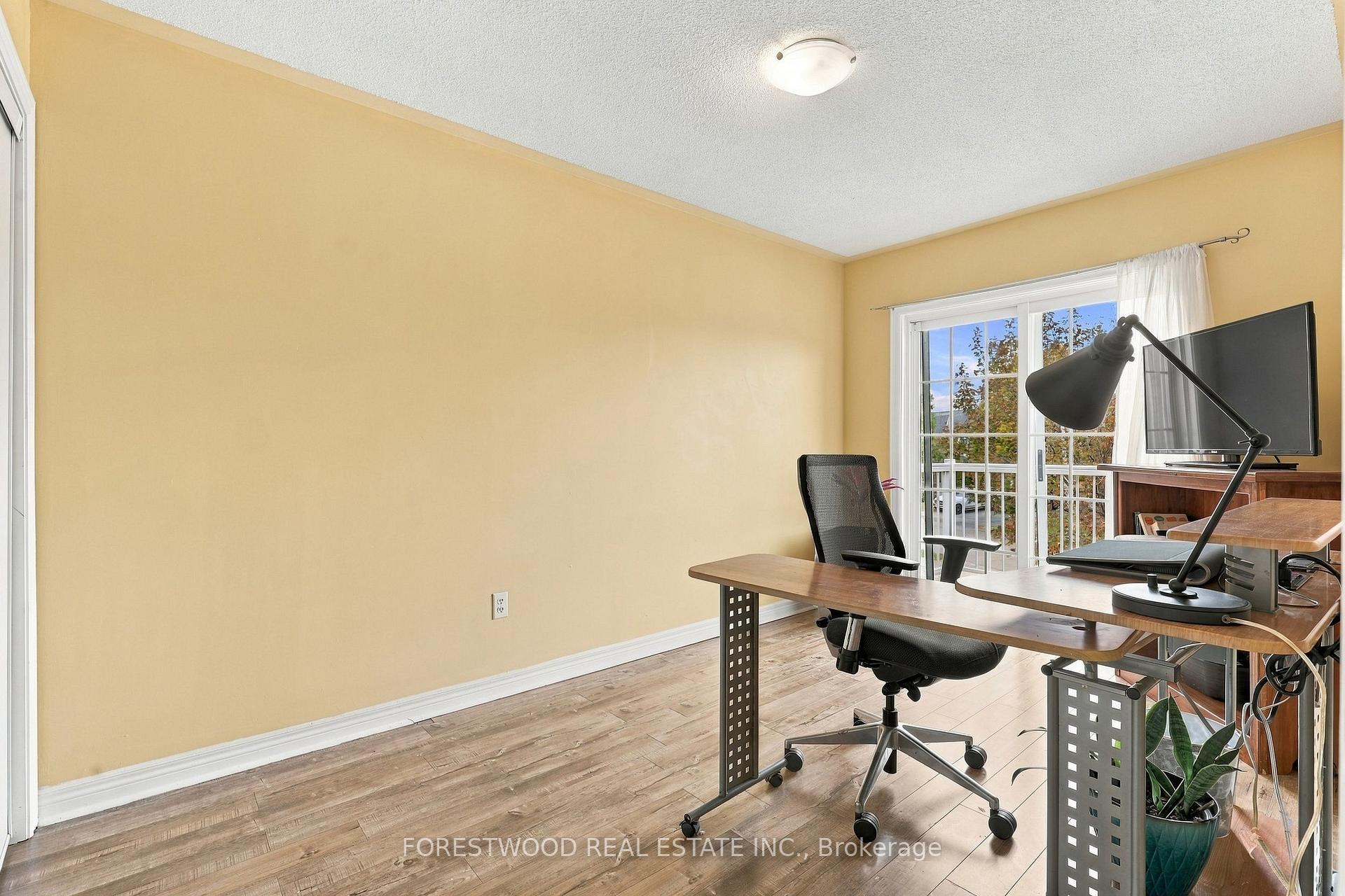 Photo 14 of 117 Checkerberry Crescent, Brampton, Sandringham-Wellington — HOMEH