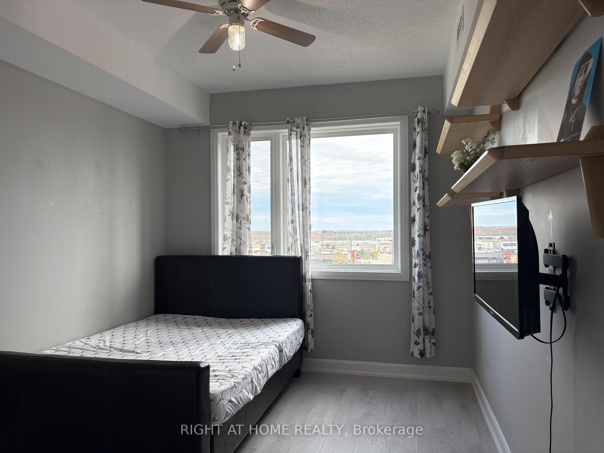 Photo 7 of Unit 305, 299 Cundles Road E, Barrie, Alliance — HOMEH