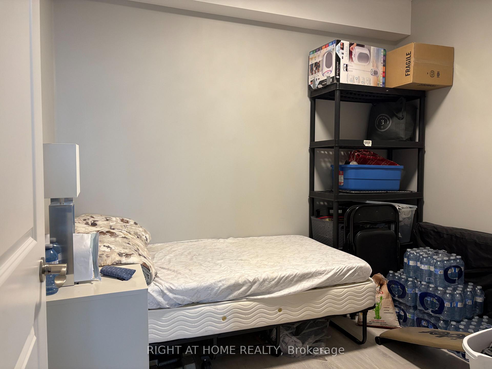 Photo 9 of Unit 305, 299 Cundles Road E, Barrie, Alliance — HOMEH