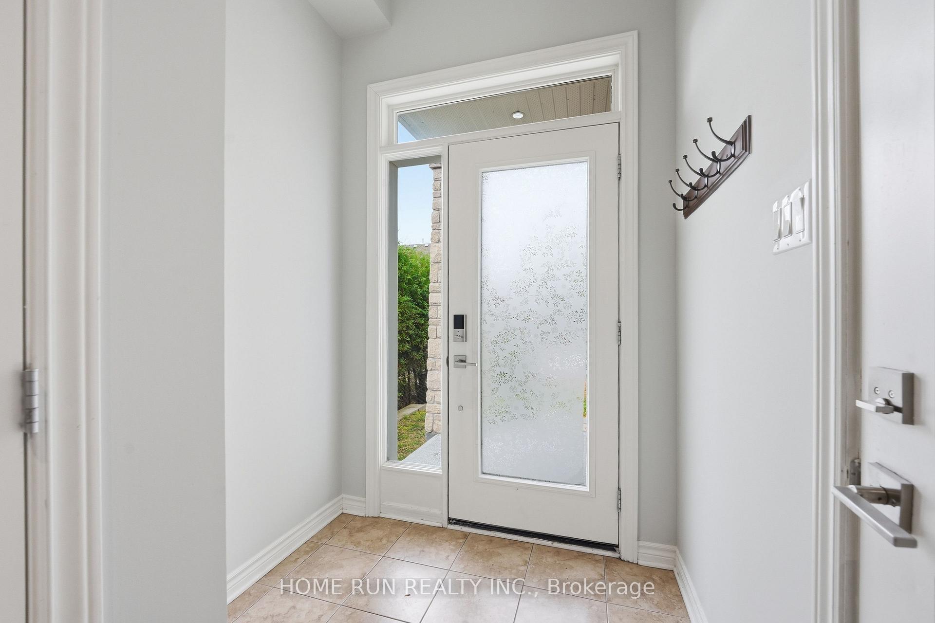 Photo 6 of 201 Espin Heights, Ottawa, Barrhaven - Stonebridge — HOMEH