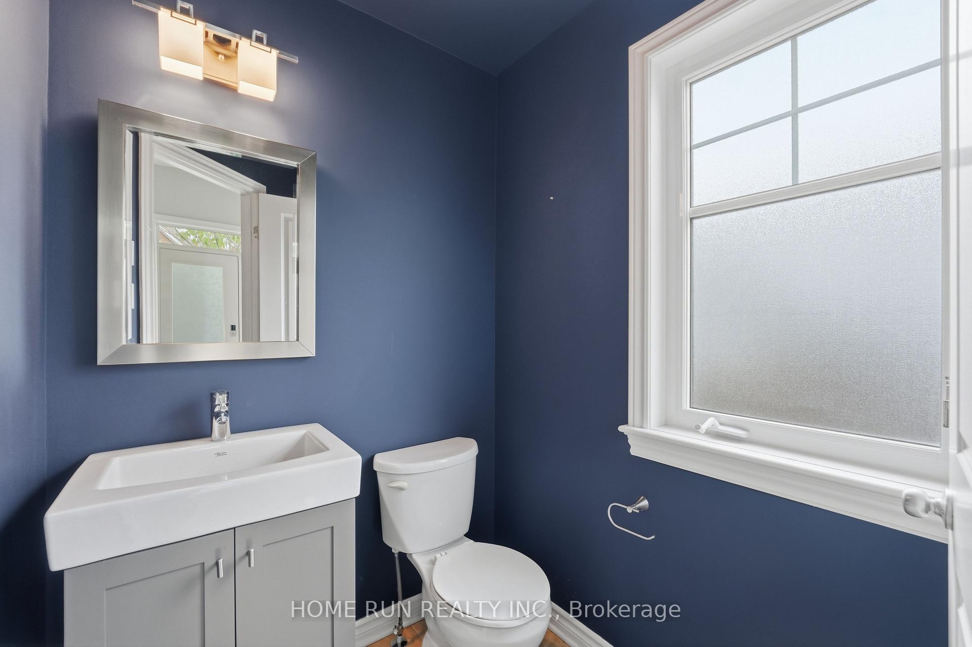 Photo 8 of 201 Espin Heights, Ottawa, Barrhaven - Stonebridge — HOMEH