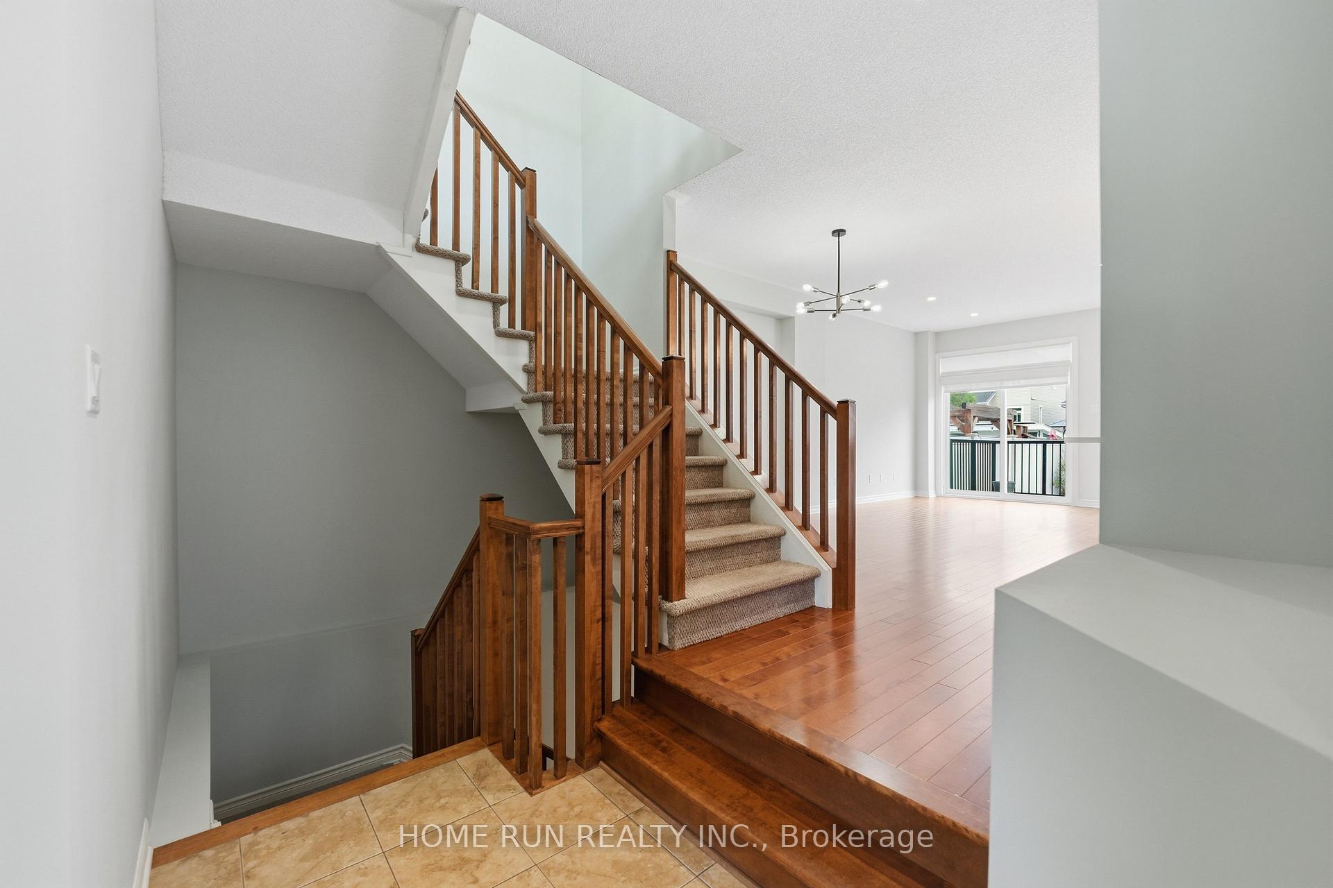 Photo 9 of 201 Espin Heights, Ottawa, Barrhaven - Stonebridge — HOMEH