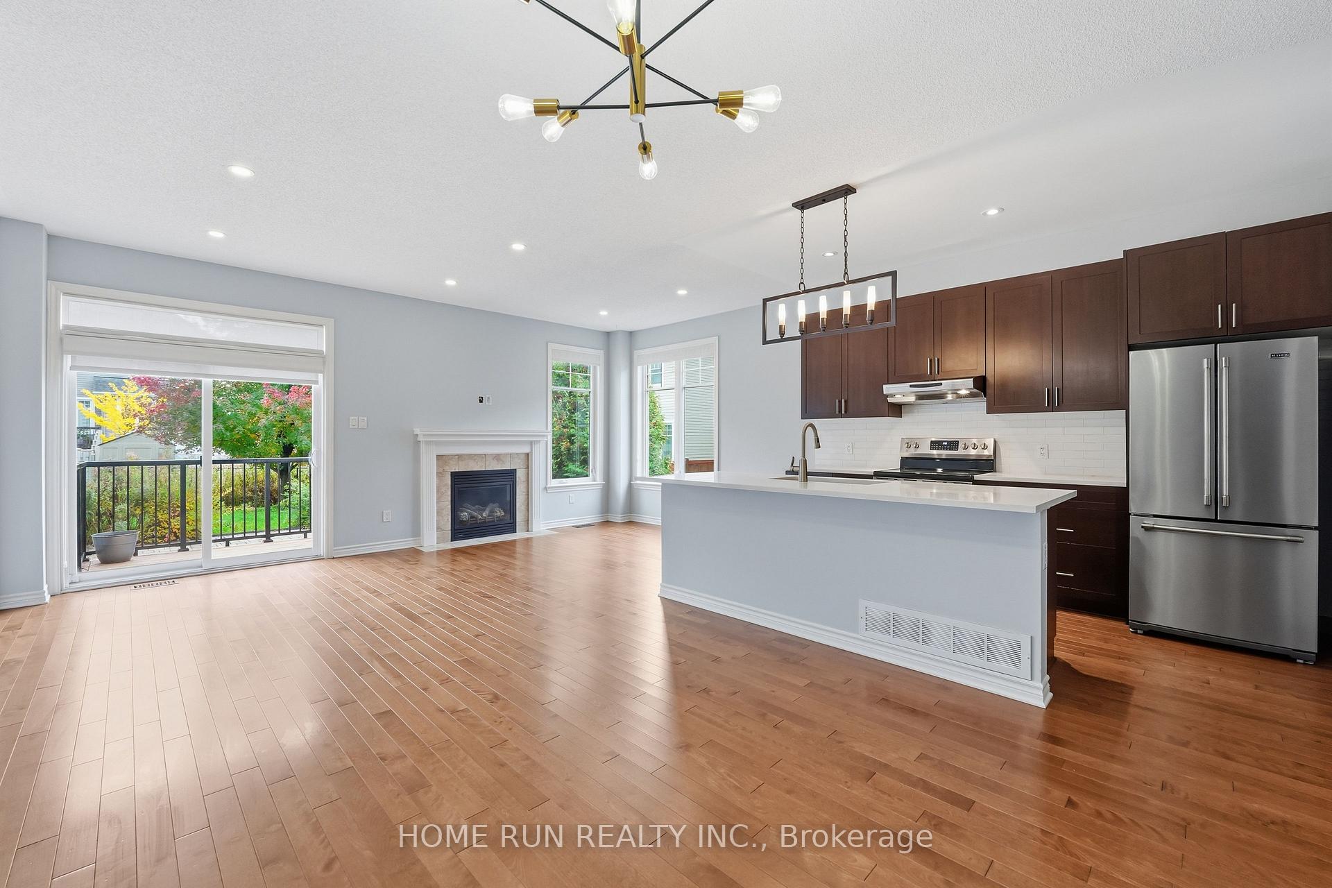 Photo 11 of 201 Espin Heights, Ottawa, Barrhaven - Stonebridge — HOMEH