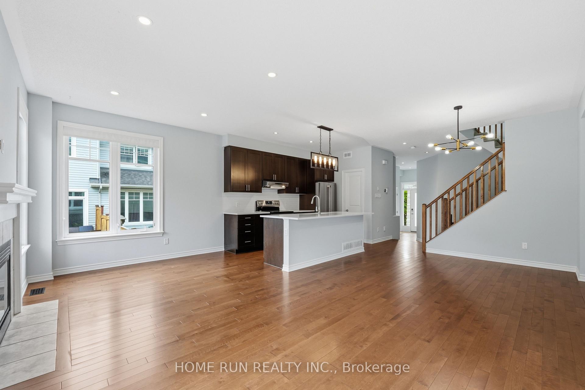 Photo 14 of 201 Espin Heights, Ottawa, Barrhaven - Stonebridge — HOMEH