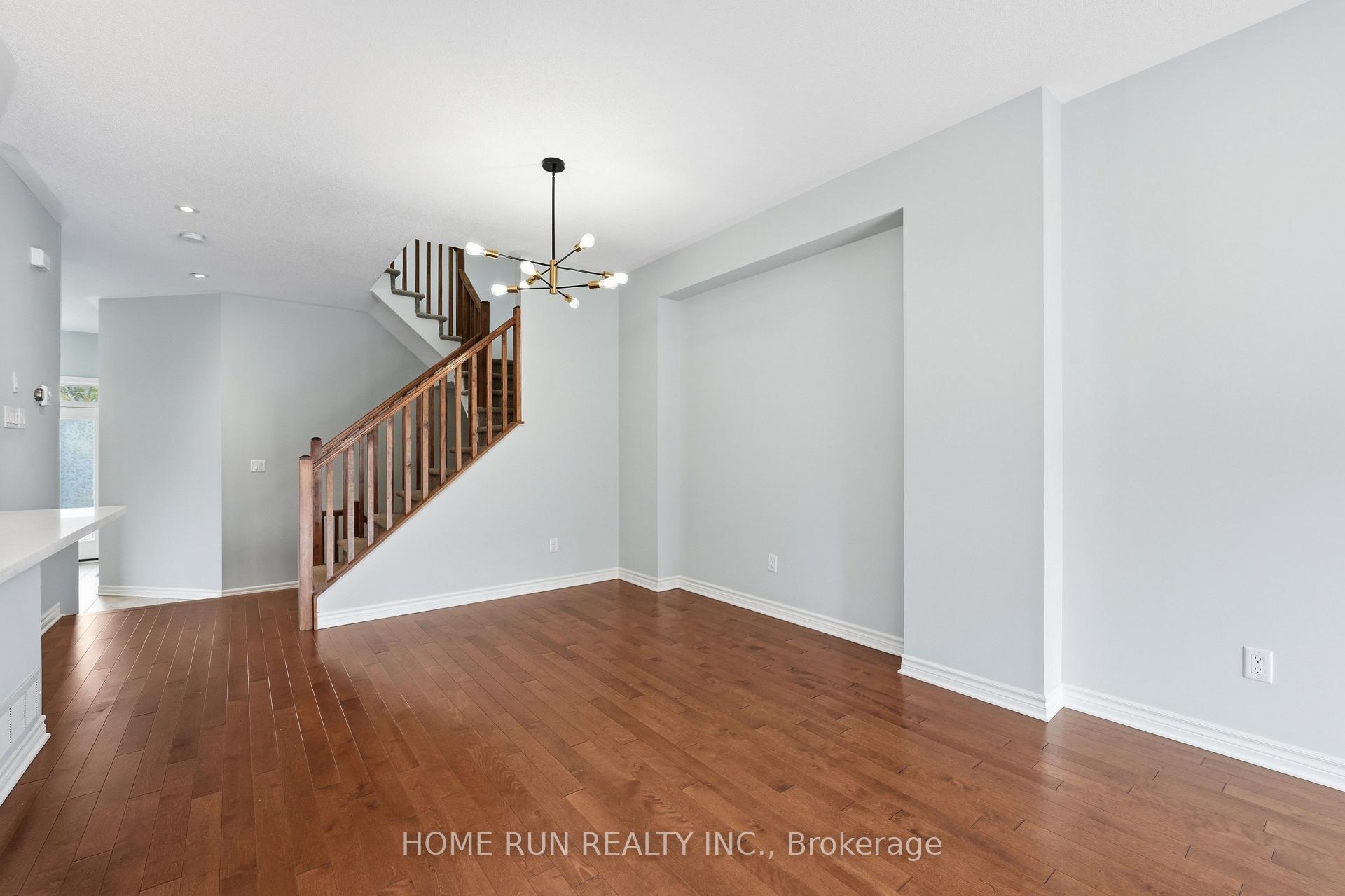 Photo 15 of 201 Espin Heights, Ottawa, Barrhaven - Stonebridge — HOMEH