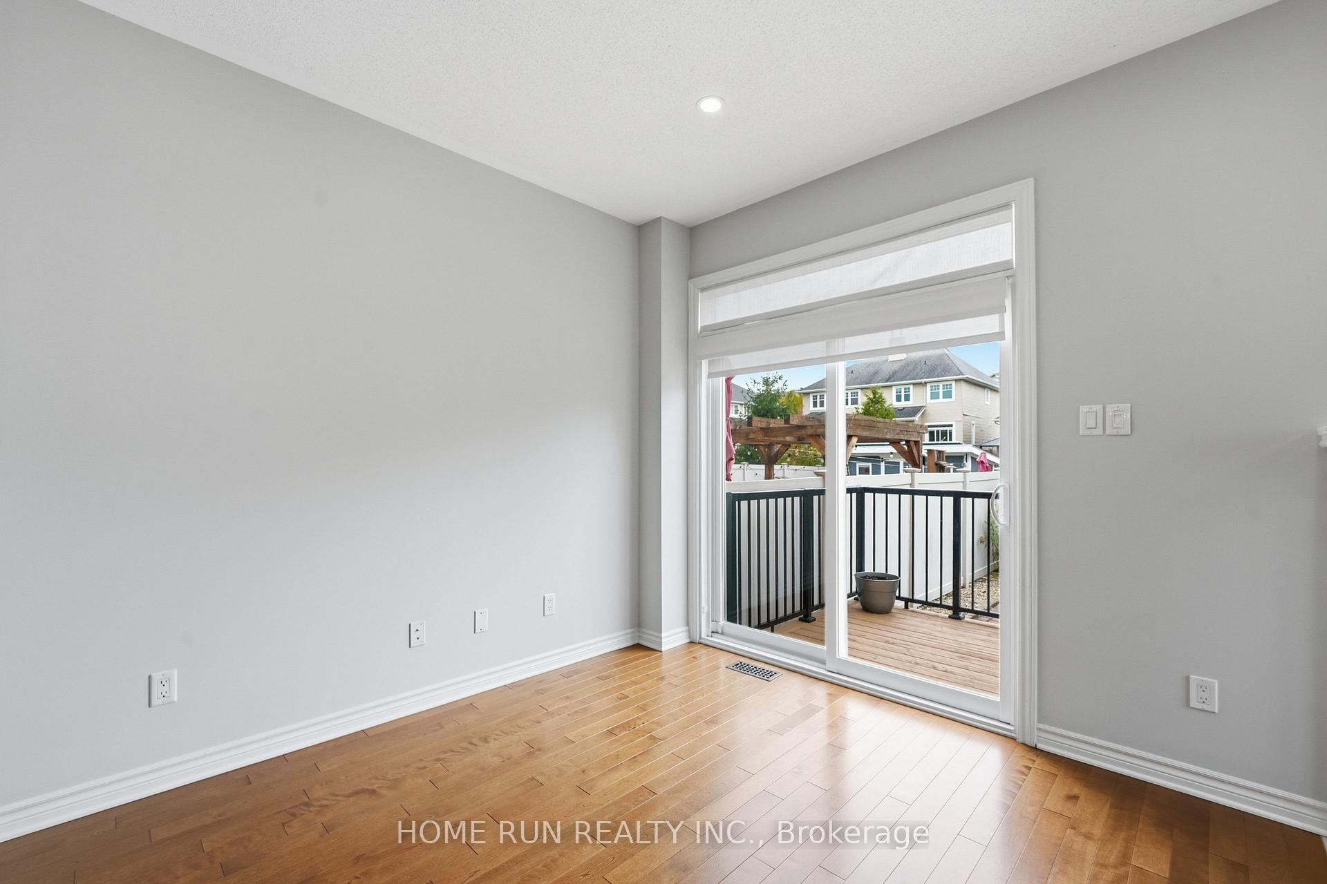 Photo 16 of 201 Espin Heights, Ottawa, Barrhaven - Stonebridge — HOMEH