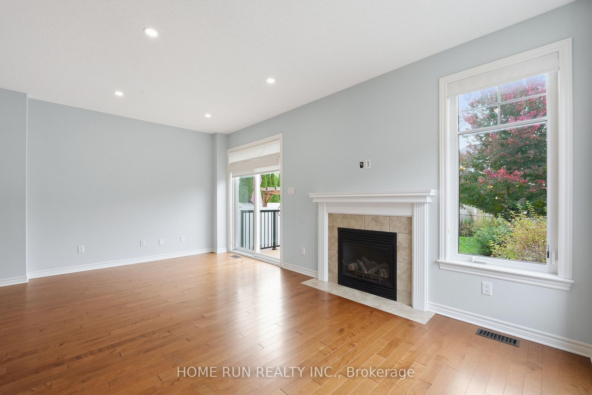 Photo 17 of 201 Espin Heights, Ottawa, Barrhaven - Stonebridge — HOMEH