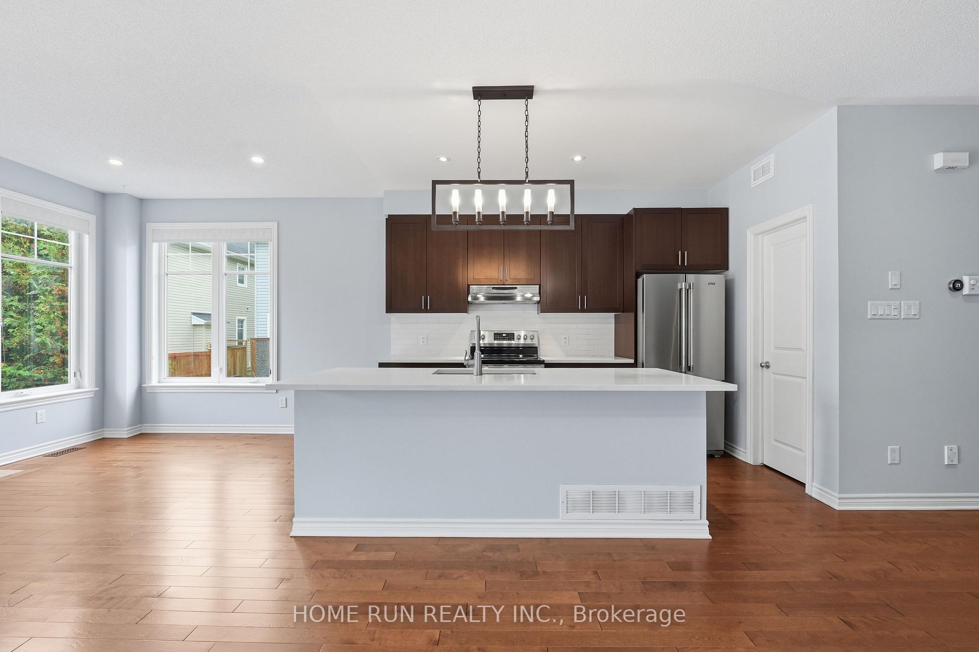 Photo 18 of 201 Espin Heights, Ottawa, Barrhaven - Stonebridge — HOMEH