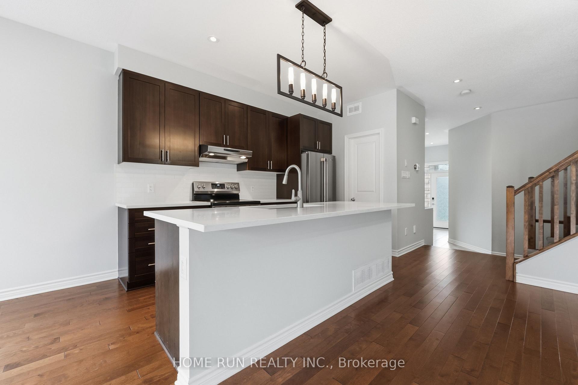 Photo 19 of 201 Espin Heights, Ottawa, Barrhaven - Stonebridge — HOMEH