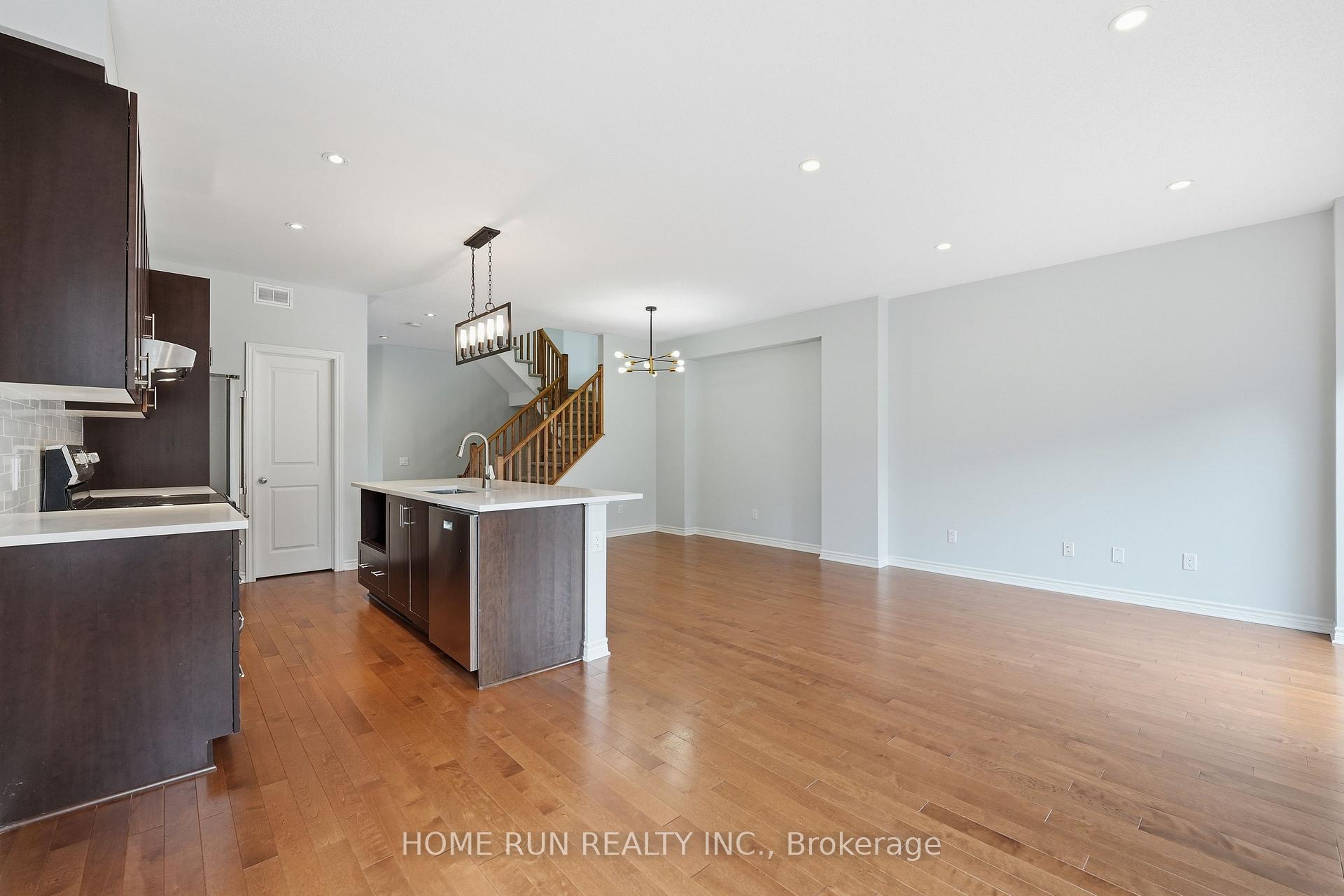 Photo 20 of 201 Espin Heights, Ottawa, Barrhaven - Stonebridge — HOMEH