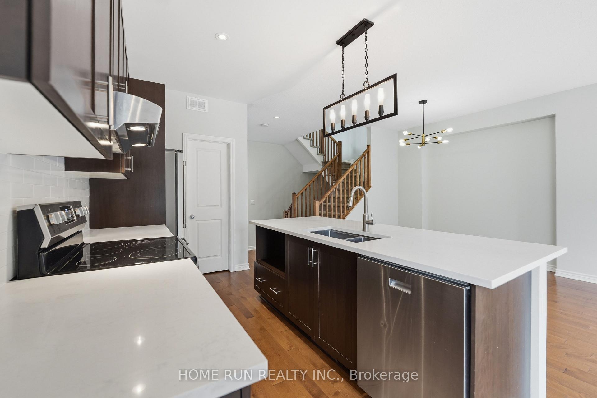 Photo 21 of 201 Espin Heights, Ottawa, Barrhaven - Stonebridge — HOMEH