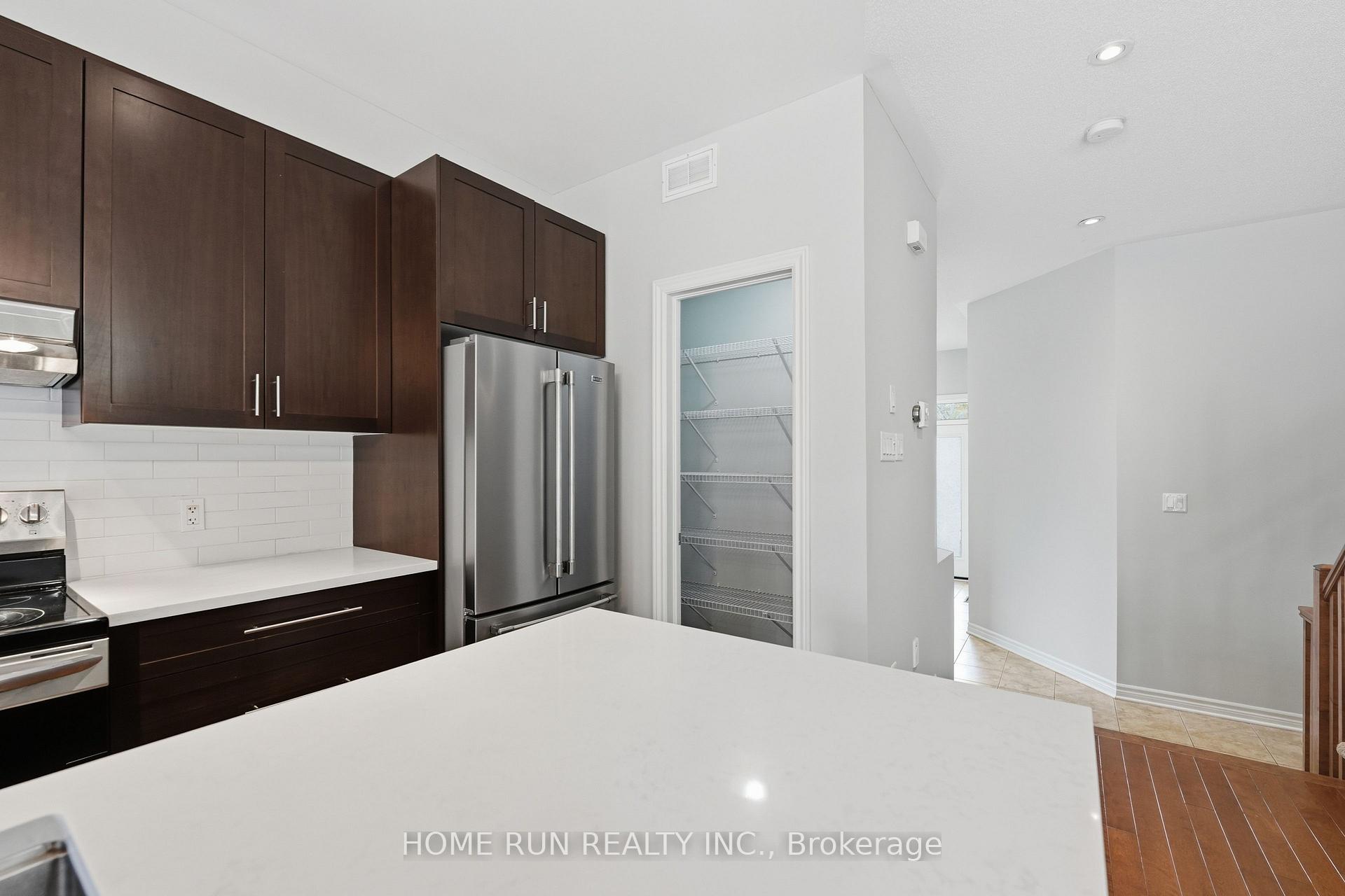 Photo 22 of 201 Espin Heights, Ottawa, Barrhaven - Stonebridge — HOMEH