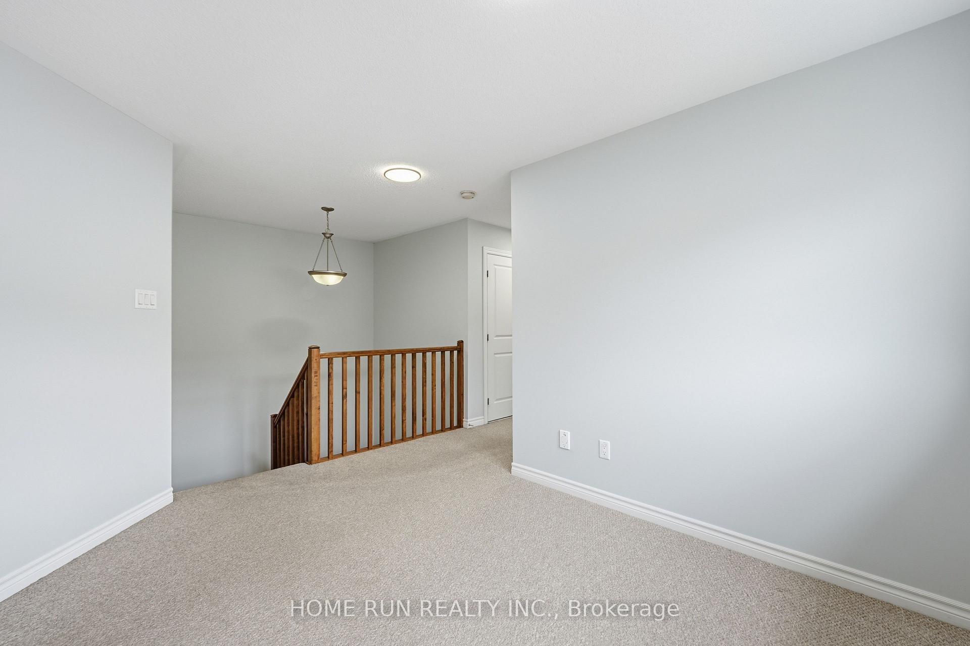 Photo 25 of 201 Espin Heights, Ottawa, Barrhaven - Stonebridge — HOMEH