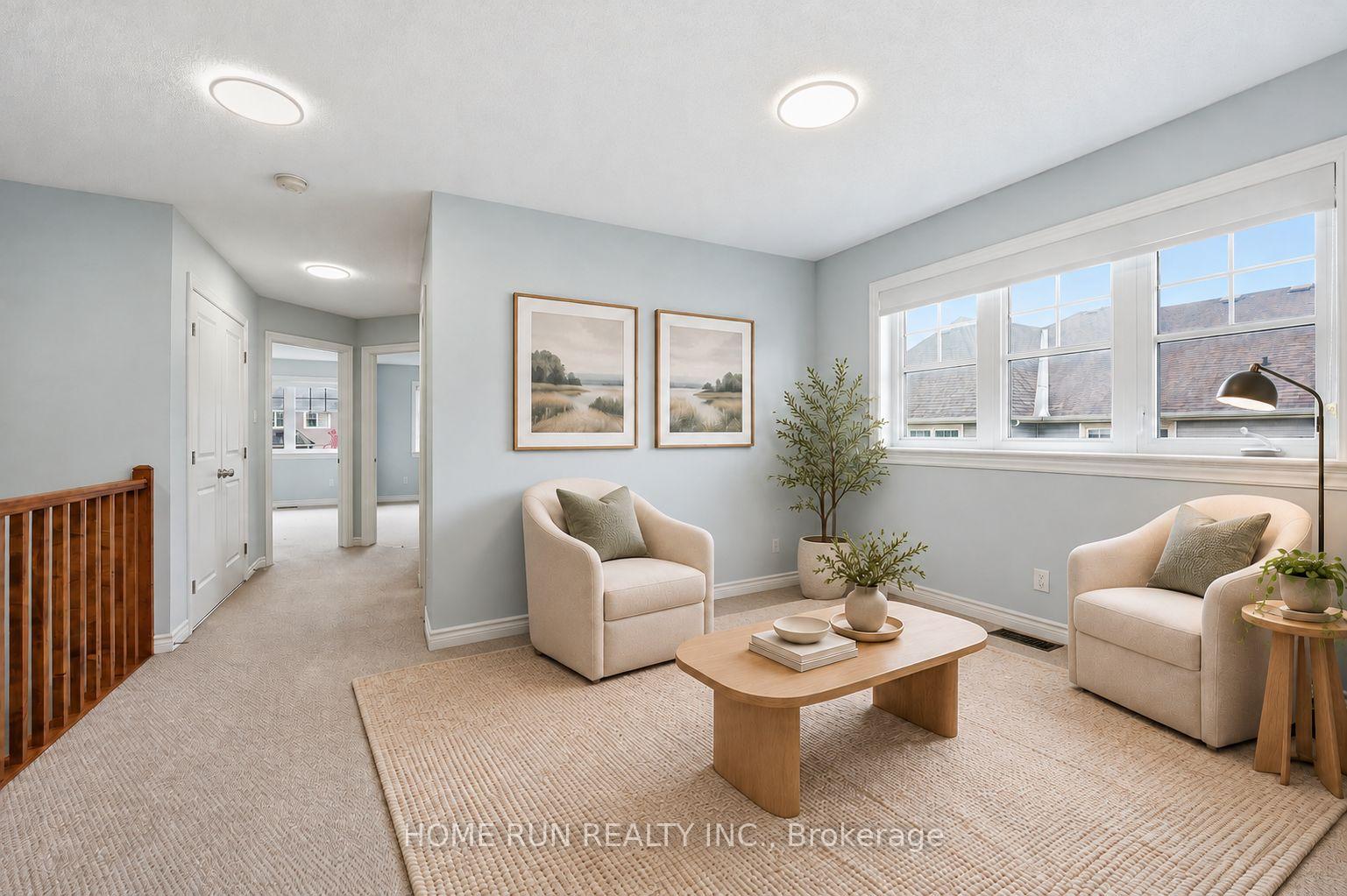 Photo 27 of 201 Espin Heights, Ottawa, Barrhaven - Stonebridge — HOMEH