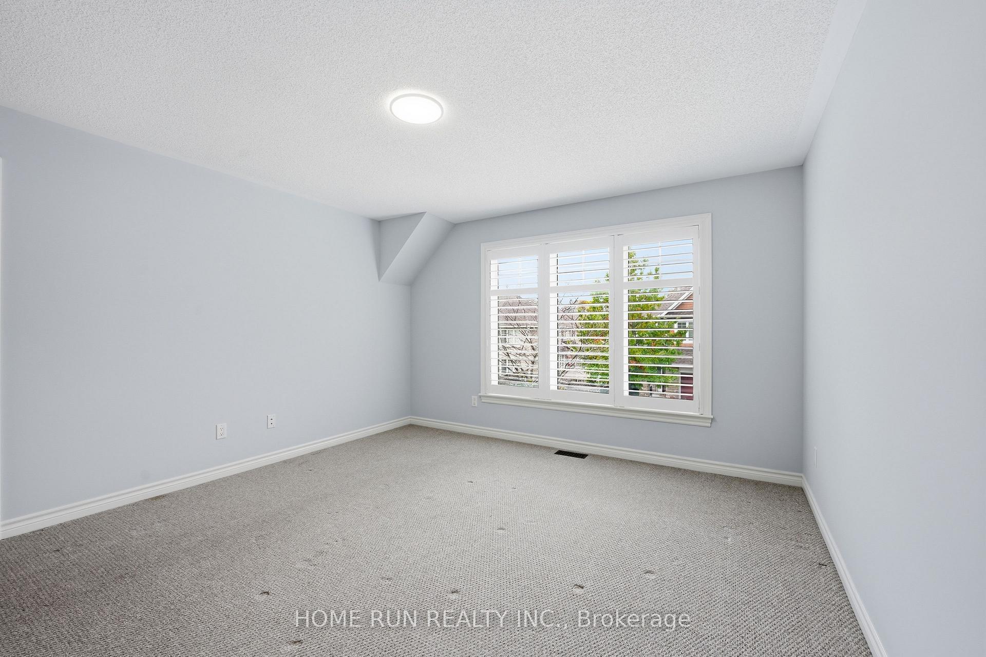 Photo 29 of 201 Espin Heights, Ottawa, Barrhaven - Stonebridge — HOMEH