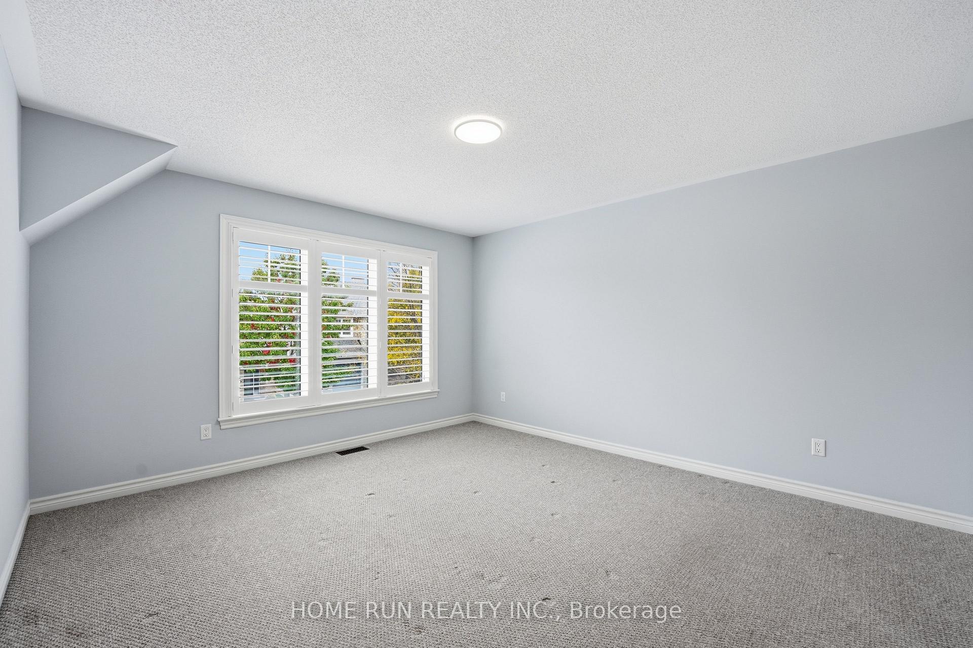 Photo 30 of 201 Espin Heights, Ottawa, Barrhaven - Stonebridge — HOMEH