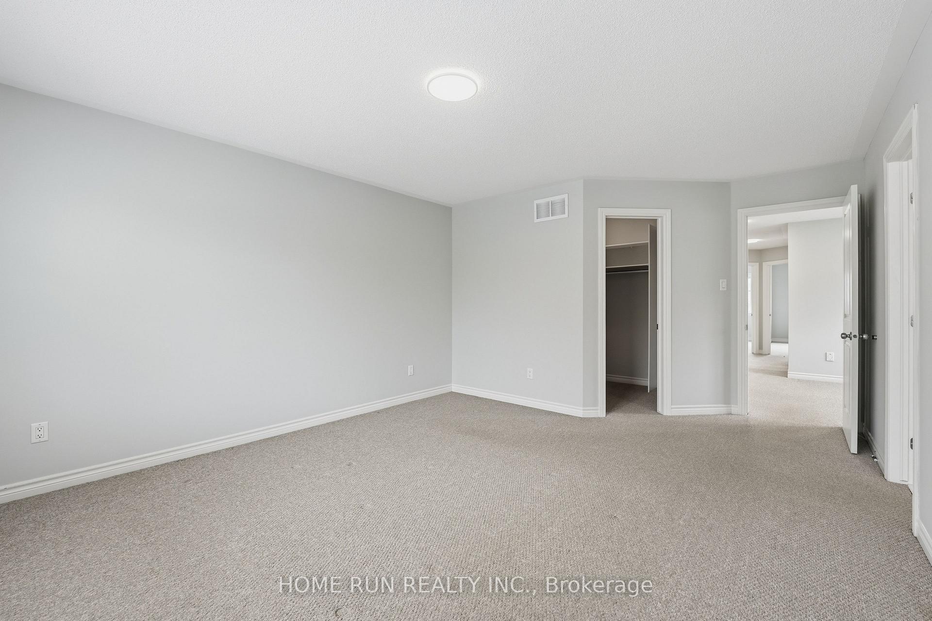 Photo 31 of 201 Espin Heights, Ottawa, Barrhaven - Stonebridge — HOMEH