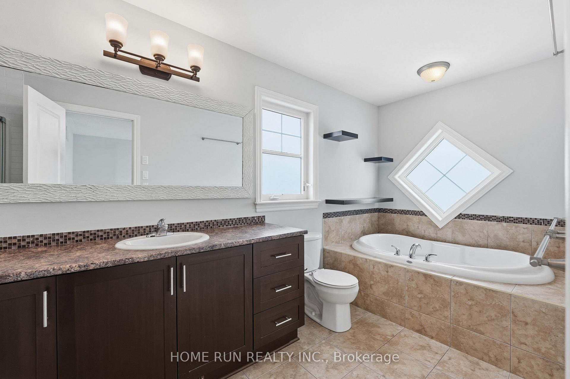 Photo 32 of 201 Espin Heights, Ottawa, Barrhaven - Stonebridge — HOMEH