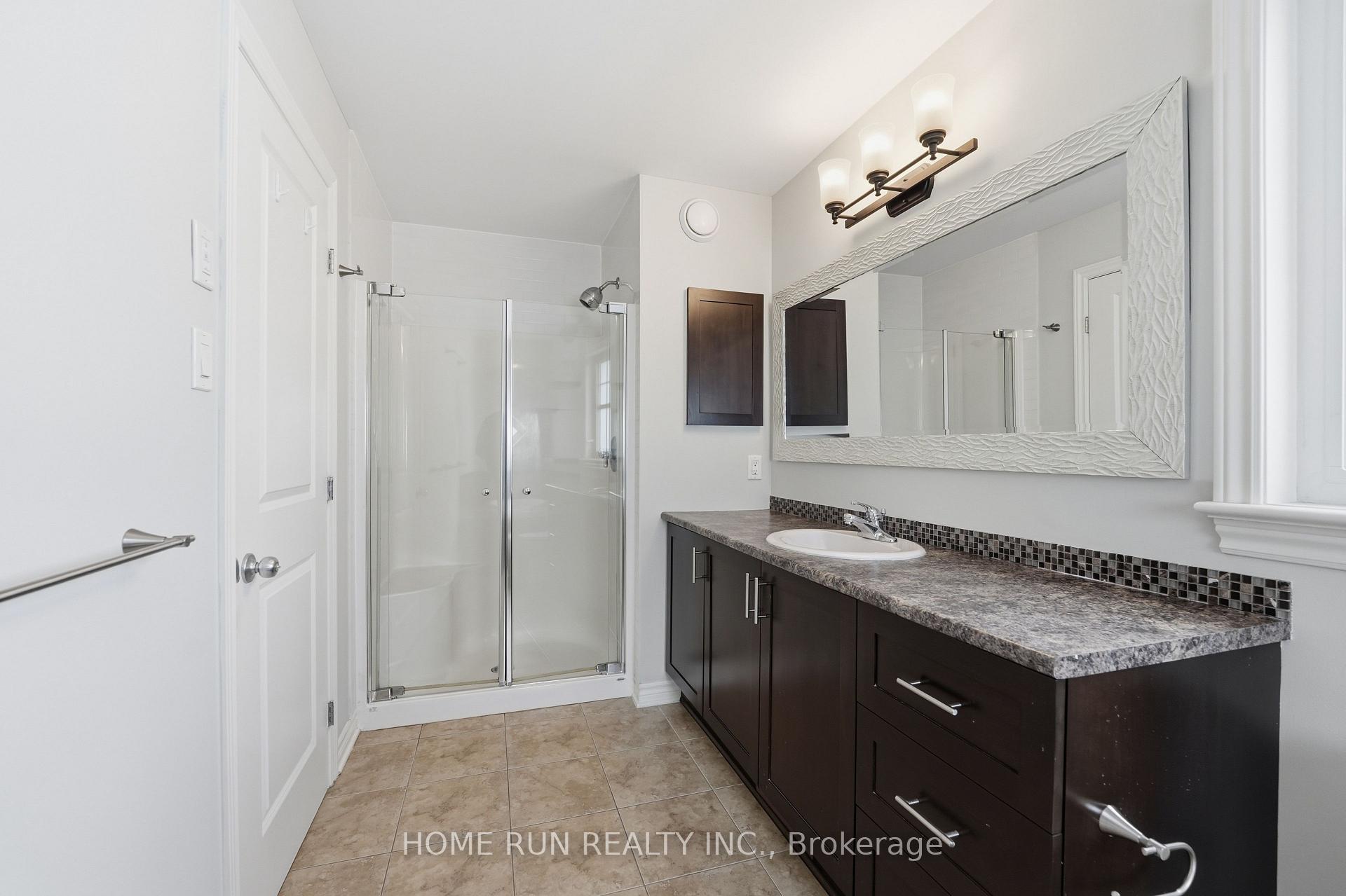 Photo 33 of 201 Espin Heights, Ottawa, Barrhaven - Stonebridge — HOMEH