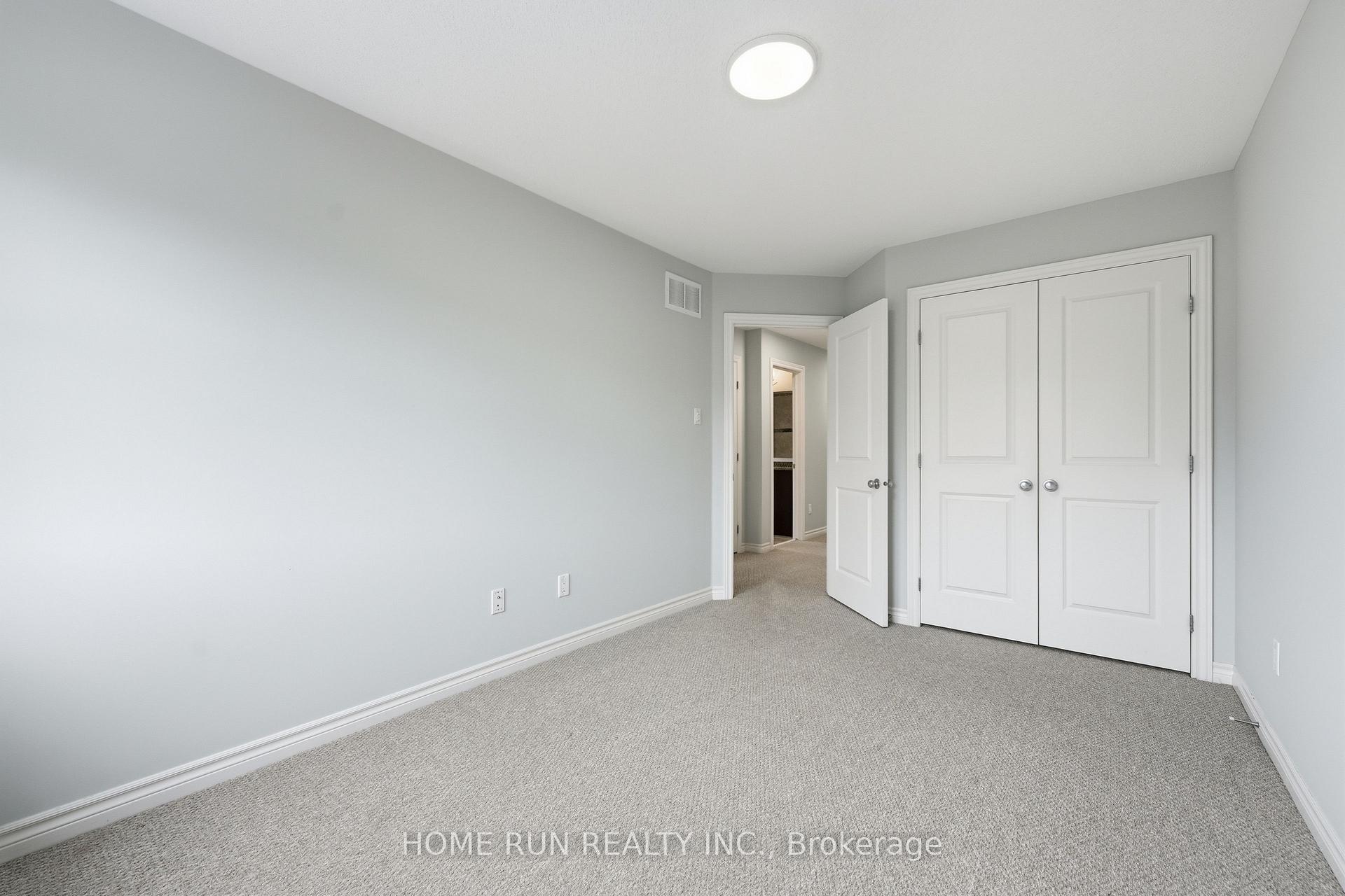 Photo 35 of 201 Espin Heights, Ottawa, Barrhaven - Stonebridge — HOMEH