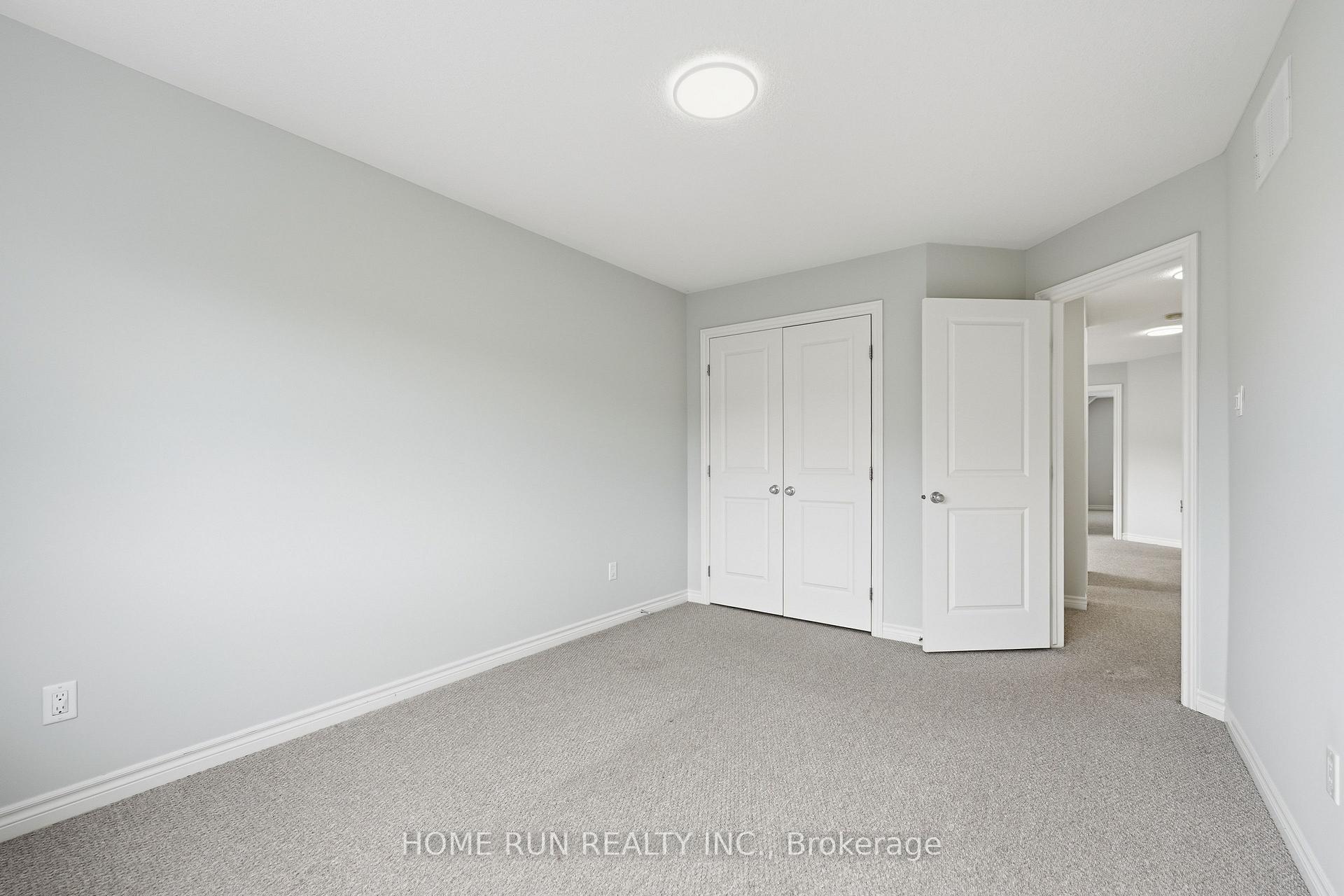 Photo 37 of 201 Espin Heights, Ottawa, Barrhaven - Stonebridge — HOMEH